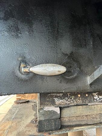 Medium property photo - Oude Sluis 3, 6051 EA Maasbracht